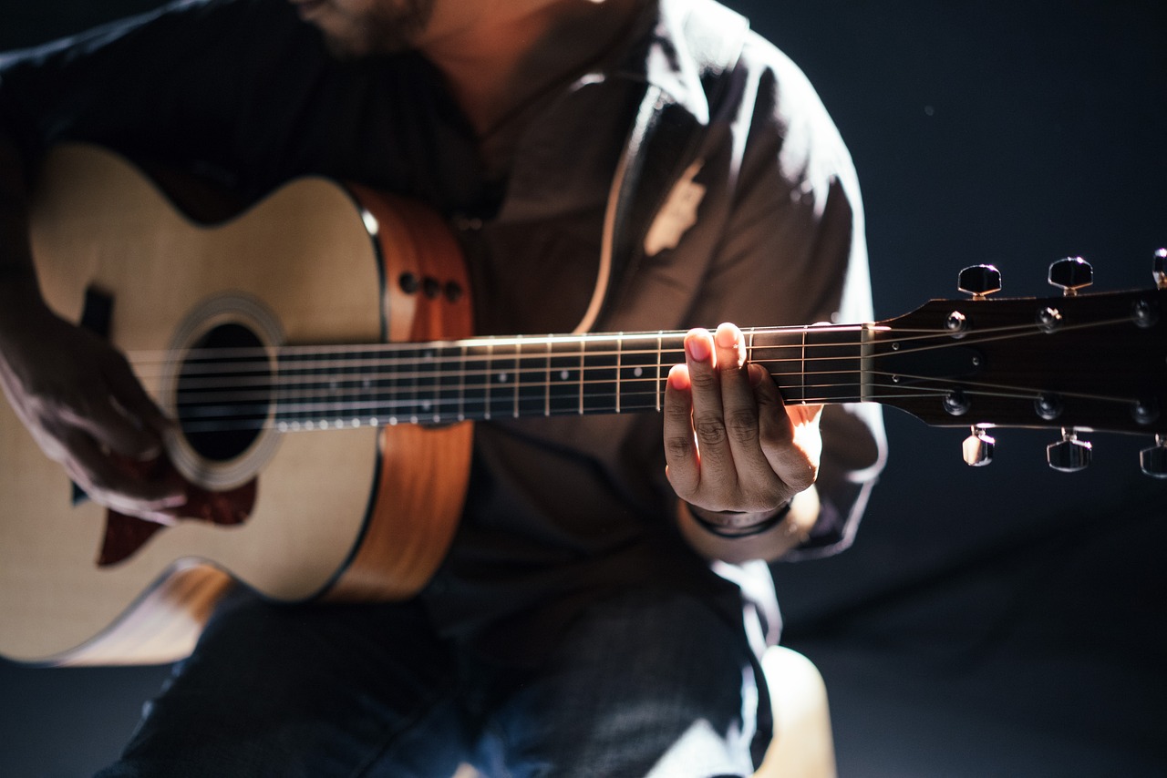 A música clássica está de volta ao Funchal!